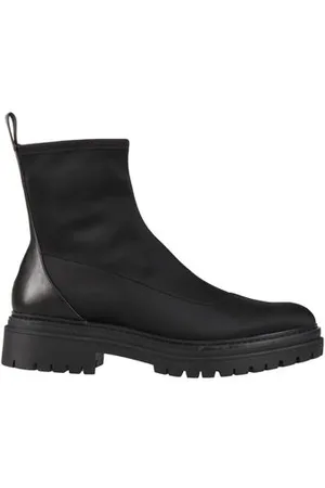 Michael Kors CALZADO - Botines de caña alta