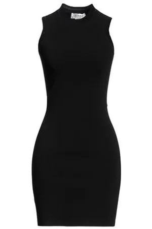Victoria Beckham VESTIDOS - Minivestidos