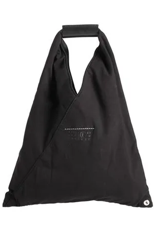 Maison Margiela BOLSOS - Bolsos de mano