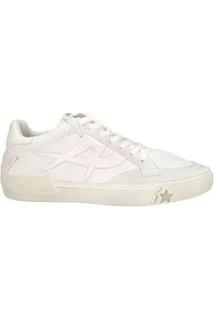 Ash CALZADO - Sneakers