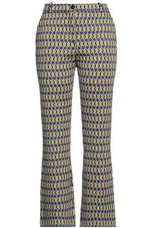 Pinko PARTES DE ABAJO - Pantalones