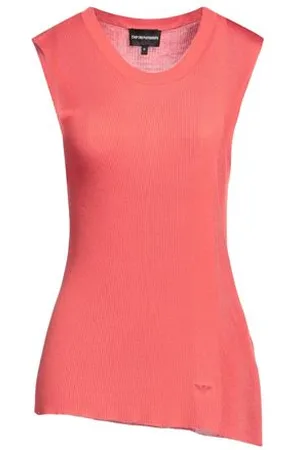 Emporio Armani PRENDAS DE PUNTO - Pullover