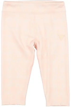Guess PARTES DE ABAJO - Leggings
