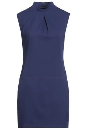 BCBG Max Azria VESTIDOS - Minivestidos