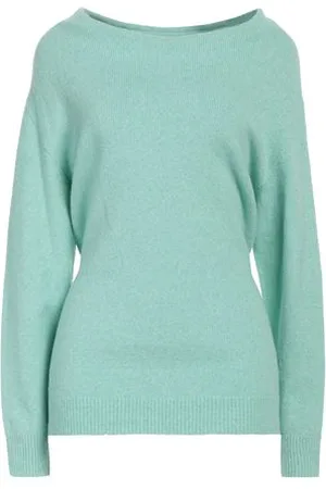 ALPHA STUDIO PRENDAS DE PUNTO - Pullover
