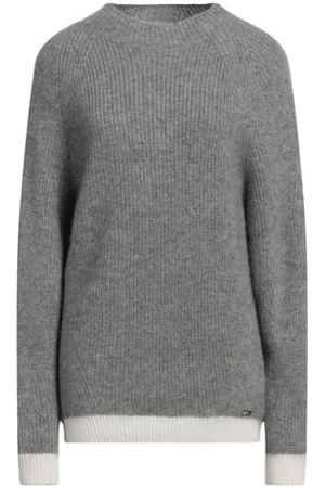 Kiton PRENDAS DE PUNTO - Pullover