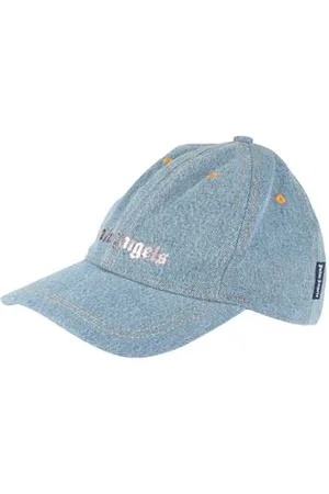Palm Angels COMPLEMENTOS - Sombreros