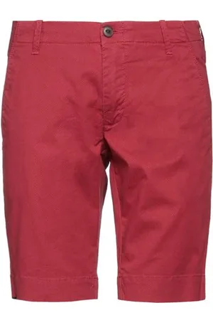At.p.Co PARTES DE ABAJO - Pantalones cortos y bermudas