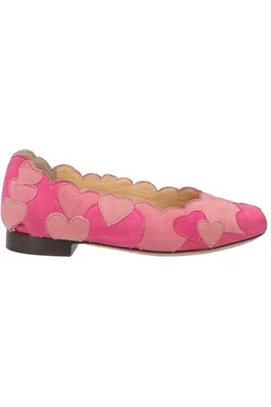 Charlotte Olympia CALZADO - Bailarinas