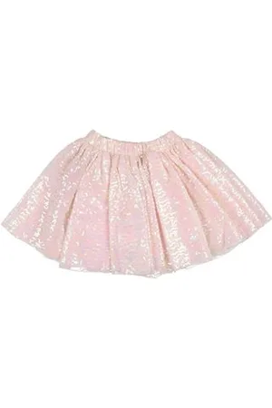Dolce & Gabbana PARTES DE ABAJO - Faldas infantiles