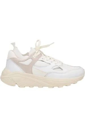 BRANDBLACK CALZADO - Sneakers