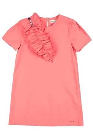 YOOX VESTIDOS - Vestidos para niña