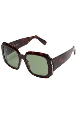 GCDS GAFAS - Gafas de sol
