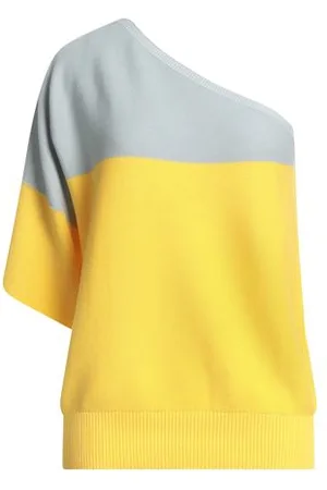 Malo PRENDAS DE PUNTO - Pullover
