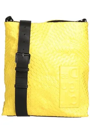 Desigual BOLSOS - Bolsos con bandolera