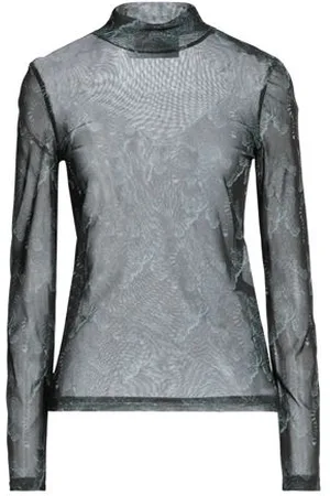 Silvian Heach CAMISETAS Y TOPS - Camisetas