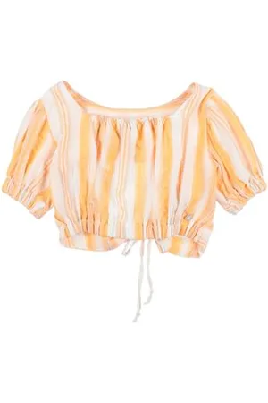 Manila Grace CAMISETAS Y TOPS - Tops