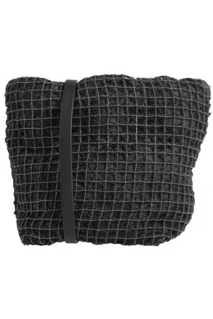 Brunello Cucinelli BOLSOS - Bolsos con bandolera