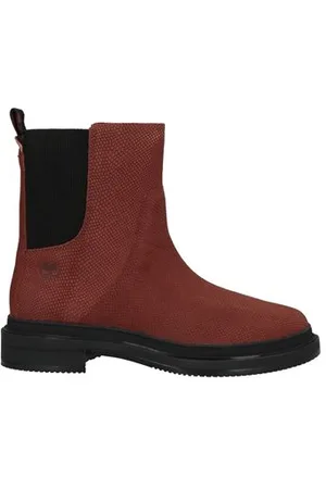 Timberland CALZADO - Botines de caña alta