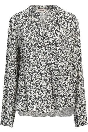 Zadig & Voltaire CAMISETAS Y TOPS - Tops
