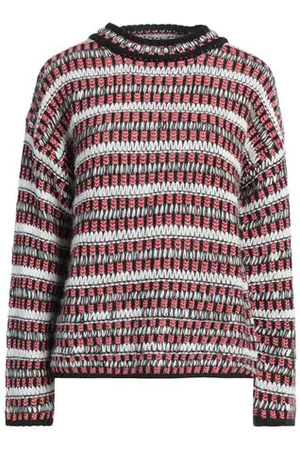 JIJIL PRENDAS DE PUNTO - Pullover