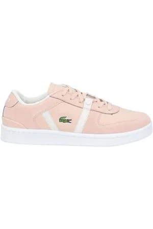 Lacoste CALZADO - Sneakers