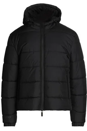 44 Label Group ROPA DE ABRIGO - Plumíferos y acolchados