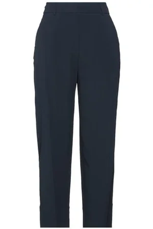 Incotex PARTES DE ABAJO - Pantalones
