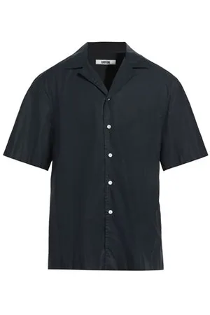 GRIFONI CAMISETAS Y TOPS - Camisas