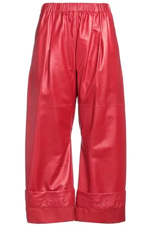 Quira PARTES DE ABAJO - Pantalones