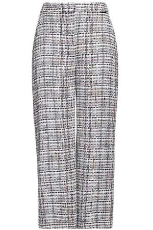 Karl Lagerfeld PARTES DE ABAJO - Pantalones