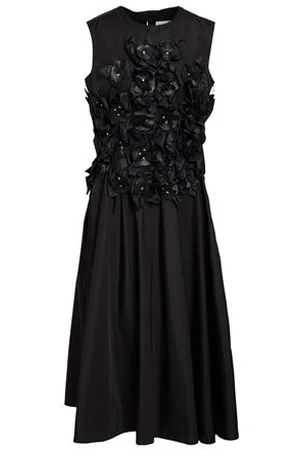 Moncler VESTIDOS - Vestidos midi