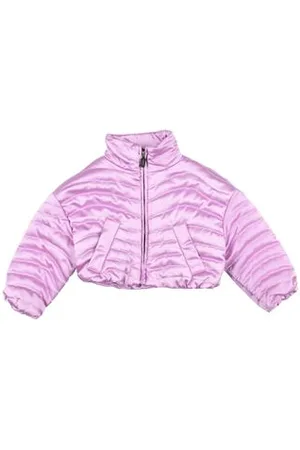 Khrisjoy ROPA DE ABRIGO - Chaquetas y cazadoras
