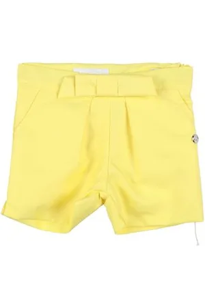 Byblos PARTES DE ABAJO - Pantalones cortos y bermudas