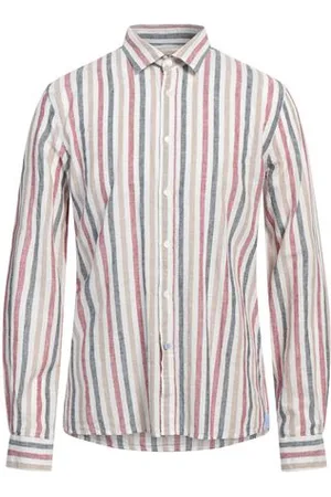 Fred Mello CAMISETAS Y TOPS - Camisas