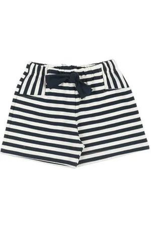 J.O. MILANO PARTES DE ABAJO - Pantalones cortos y bermudas