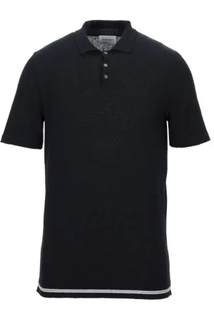 SCAGLIONE PRENDAS DE PUNTO - Pullover