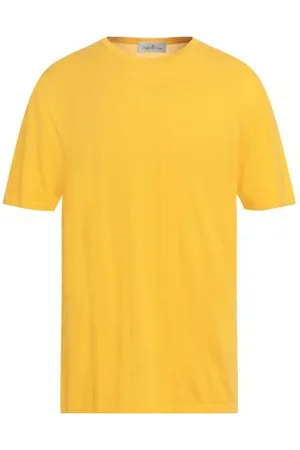 DELLA CIANA CAMISETAS Y TOPS - Camisetas
