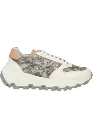 P448 CALZADO - Sneakers