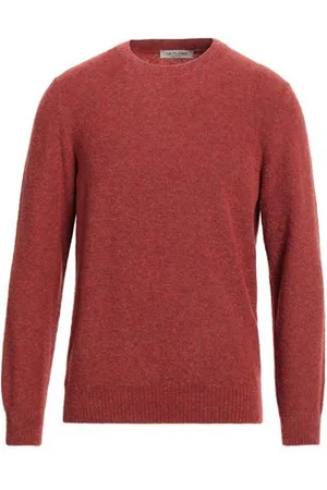LA FILERIA PRENDAS DE PUNTO - Pullover