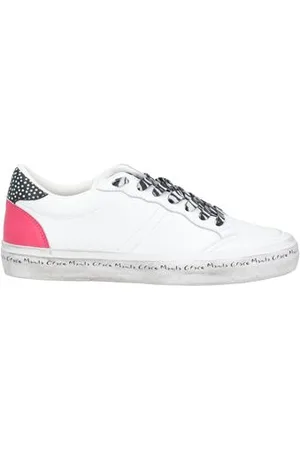 Manila Grace CALZADO - Sneakers