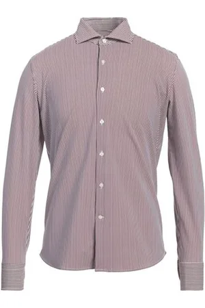 Ghirardelli CAMISETAS Y TOPS - Camisas