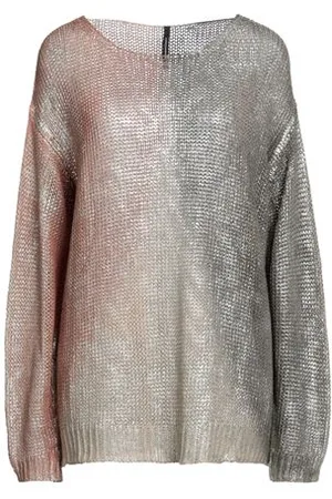 PIERANTONIO GASPARI PRENDAS DE PUNTO - Pullover