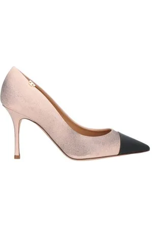 Tory Burch CALZADO - Zapatos de salón