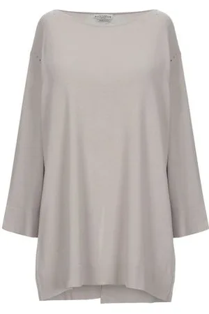 BALLANTYNE PRENDAS DE PUNTO - Pullover