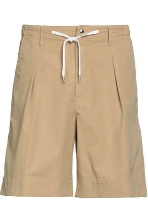 CELLAR DOOR PARTES DE ABAJO - Pantalones cortos y bermudas