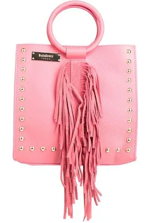 BALDININI BOLSOS - Bolsos de mano
