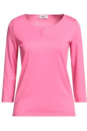 Base Milano CAMISETAS Y TOPS - Camisetas