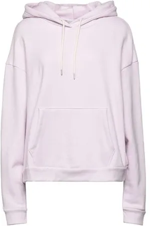 JOHN ELLIOTT CAMISETAS Y TOPS - Sudaderas