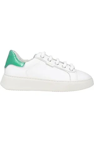Ed Parrish CALZADO - Sneakers